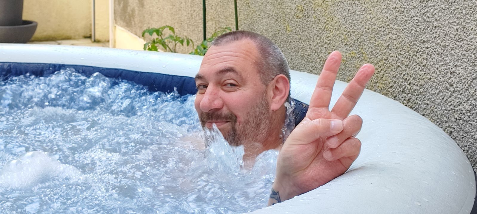Galaad - North Frontenac - Ontario | Rencontre