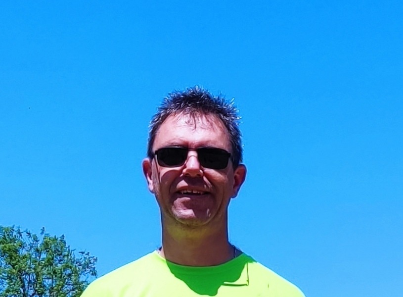 Wylan - Southgate - Ontario | Rencontre