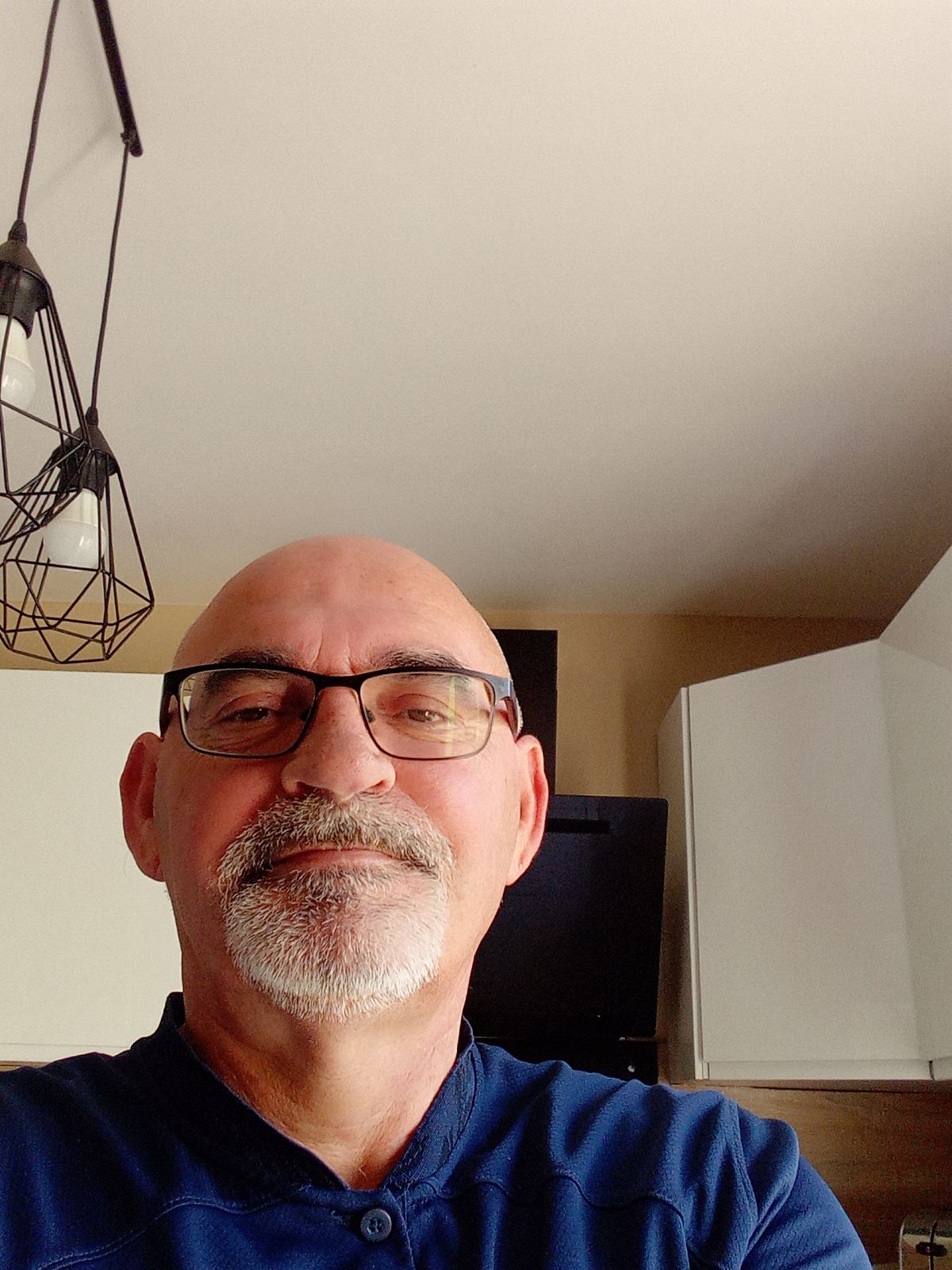 Keyvan - Prescott - Ontario | Rencontre