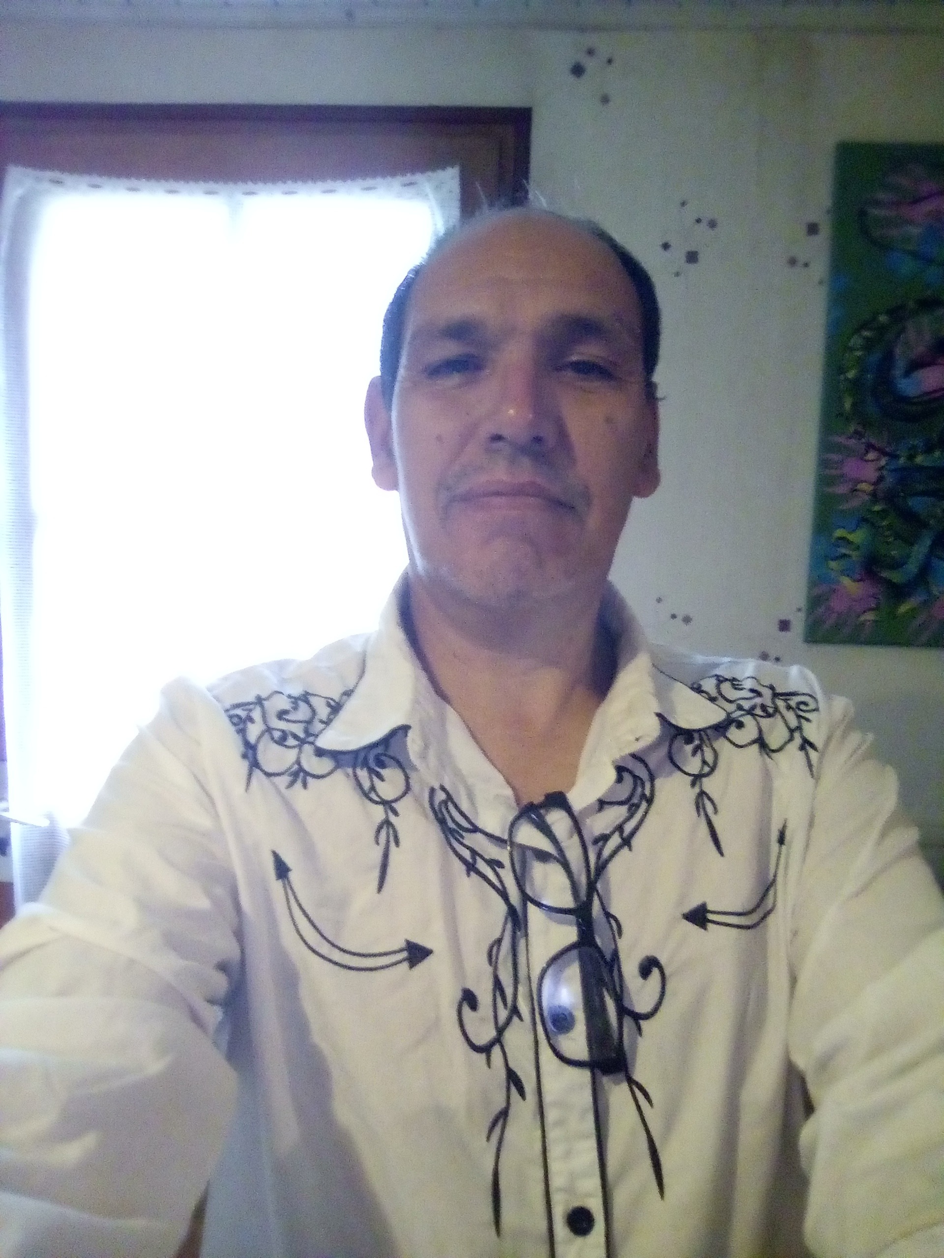Soufiane - Mapleton - Ontario | Rencontre