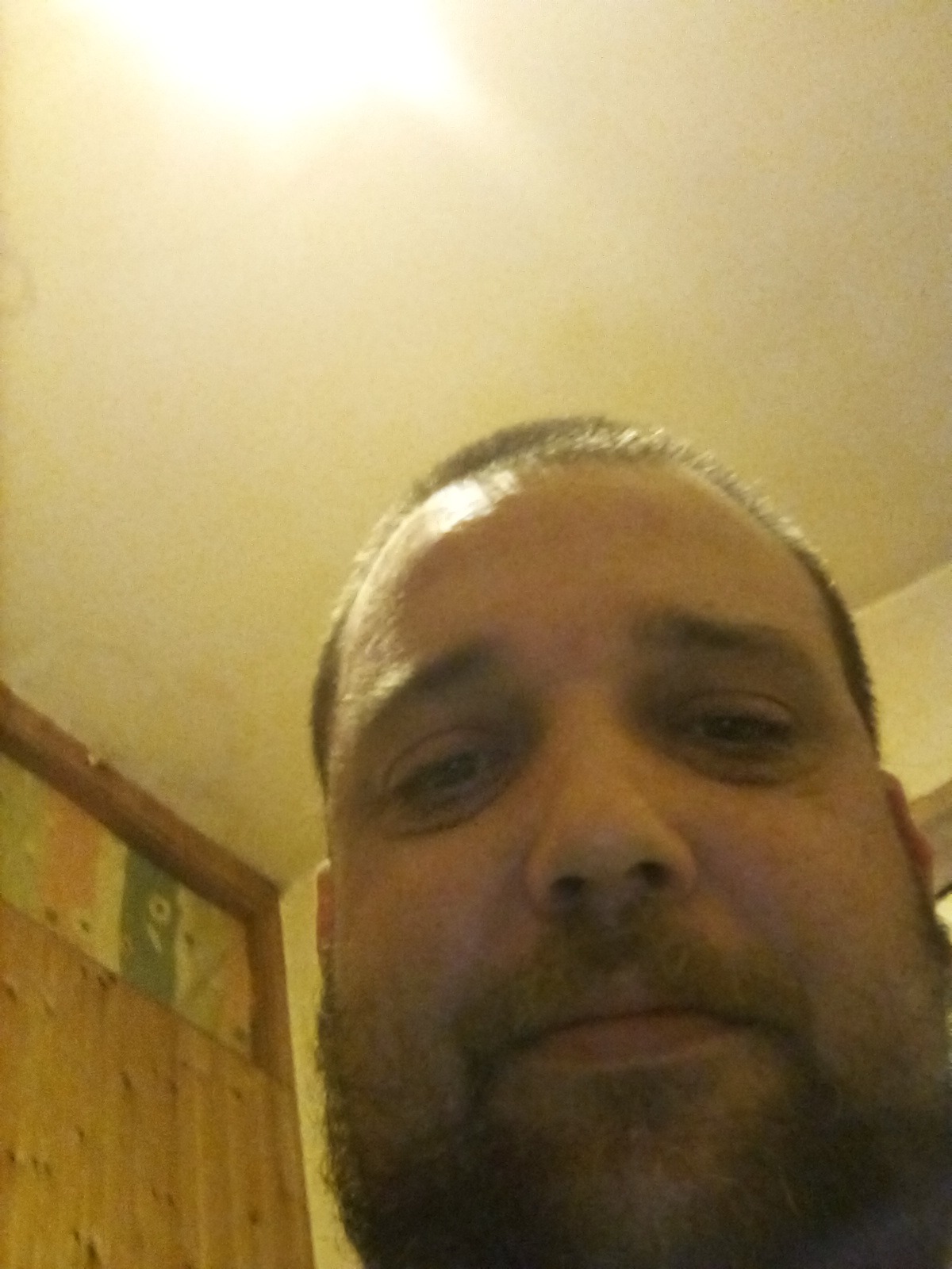 Dayven - Walkerton - Ontario | Rencontre