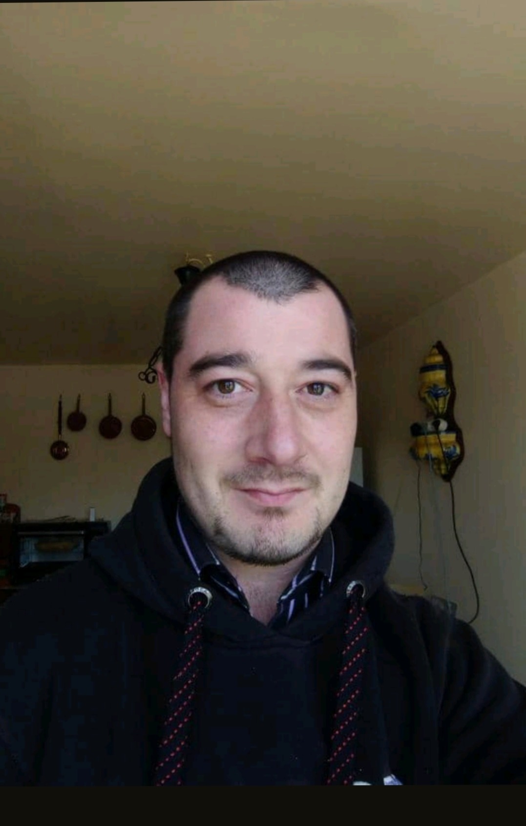 Brayane - Walkerton - Ontario | Rencontre