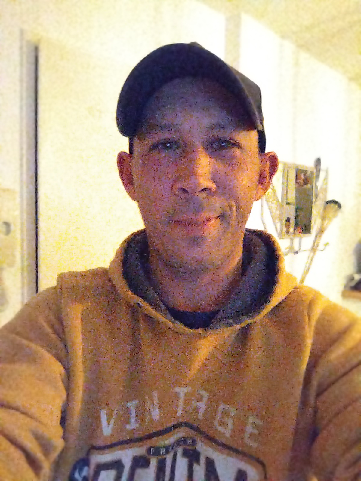 Bruno - Brock - Ontario | Rencontre