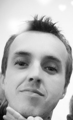 Timothy - Cambridge - Ontario | Rencontre