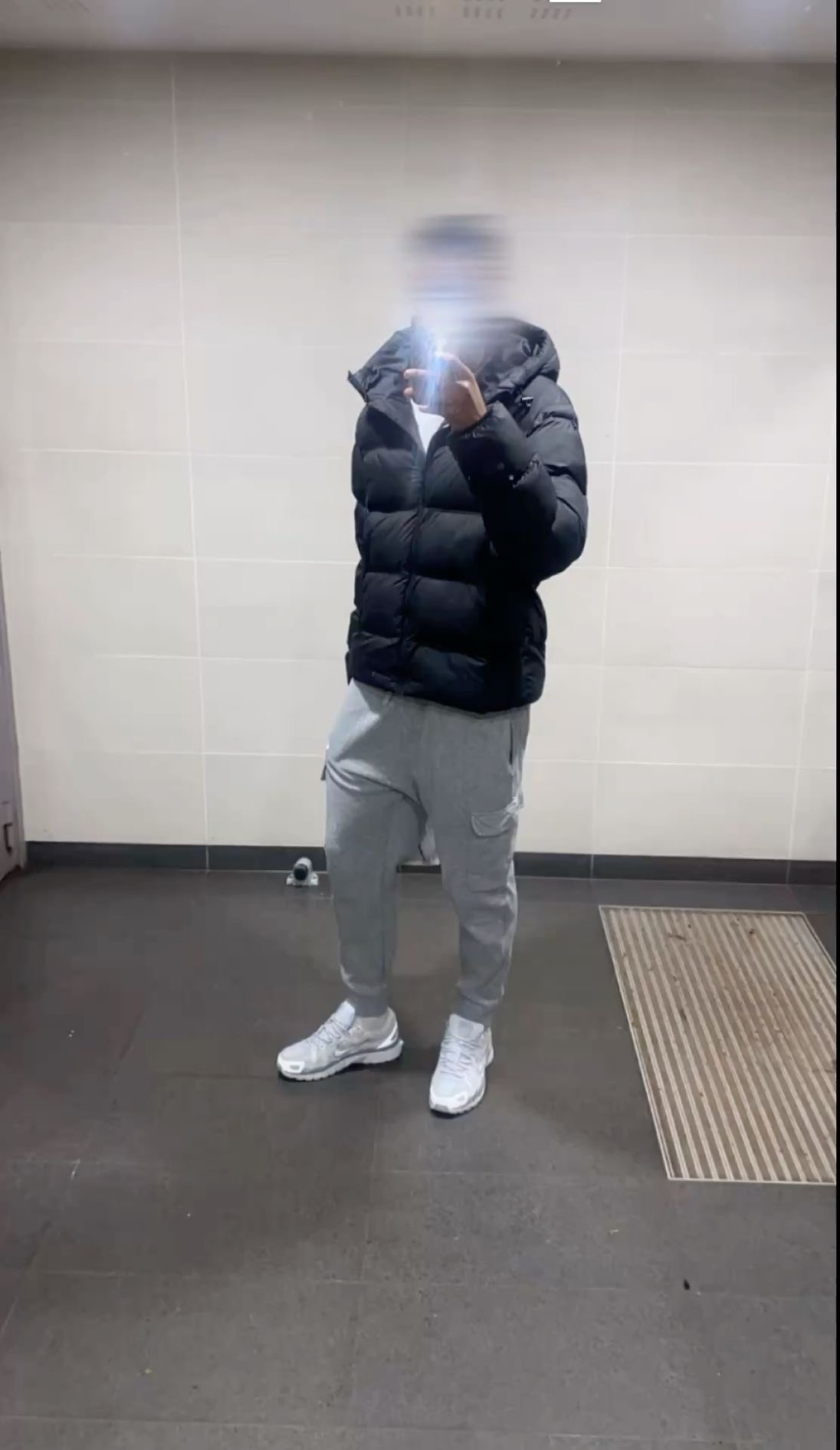 Sulayman - Billings - Ontario | Rencontre