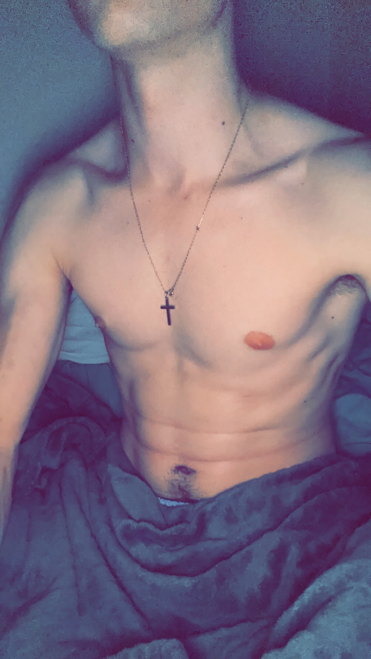 Arslan - North Glengarry - Ontario | Rencontre