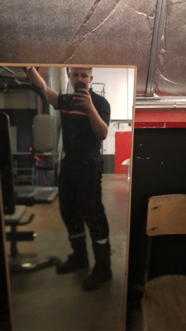 Lony - Alnwick/Haldimand - Ontario | Rencontre
