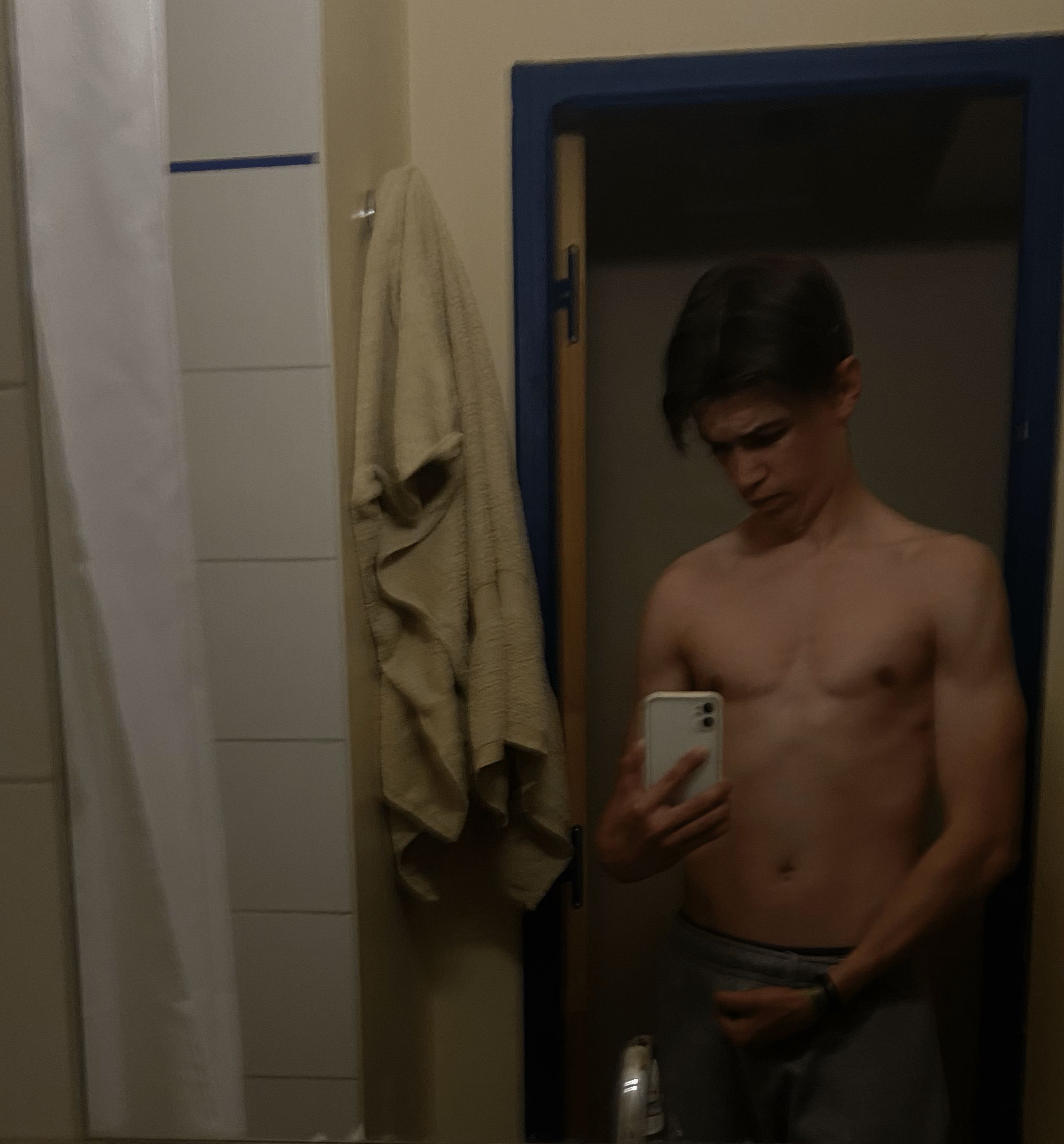Spencer - Halton Hills - Ontario | Rencontre