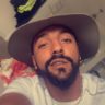 Brooklyn - Hilliard - Ontario | Rencontre