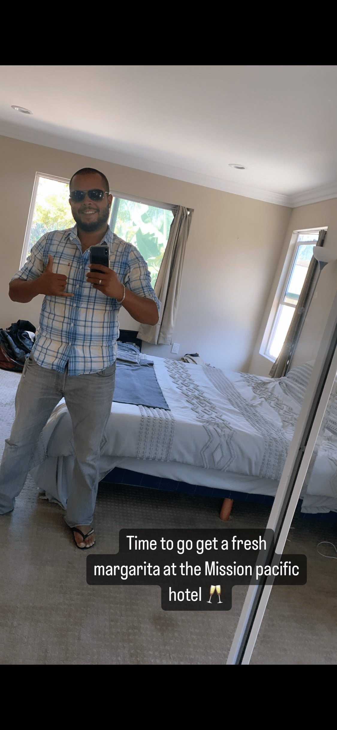 Ron - Sudbury - Ontario | Rencontre