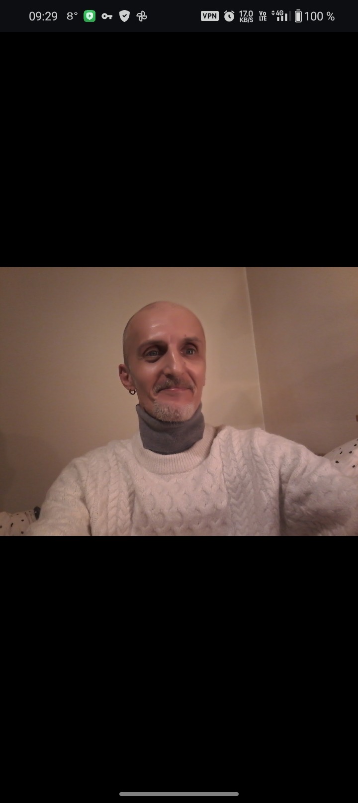 Karamba - Bradford West Gwillimbury - Ontario | Rencontre