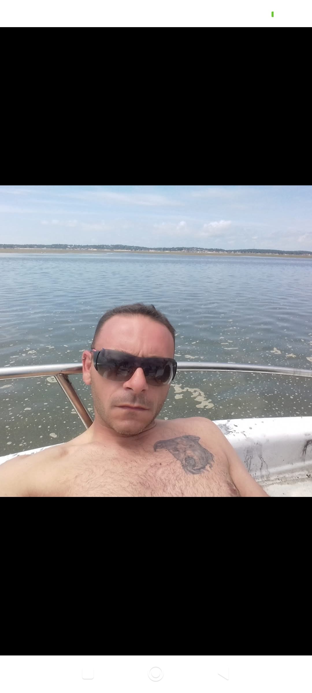 Tennessee - Wainfleet - Ontario | Rencontre