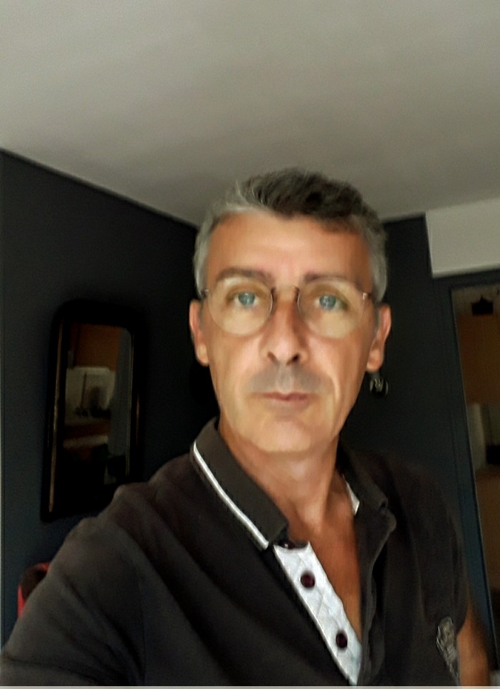 Mounib - Southwold - Ontario | Rencontre