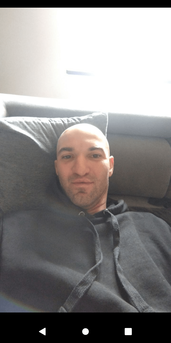 Solane - West Elgin - Ontario | Rencontre