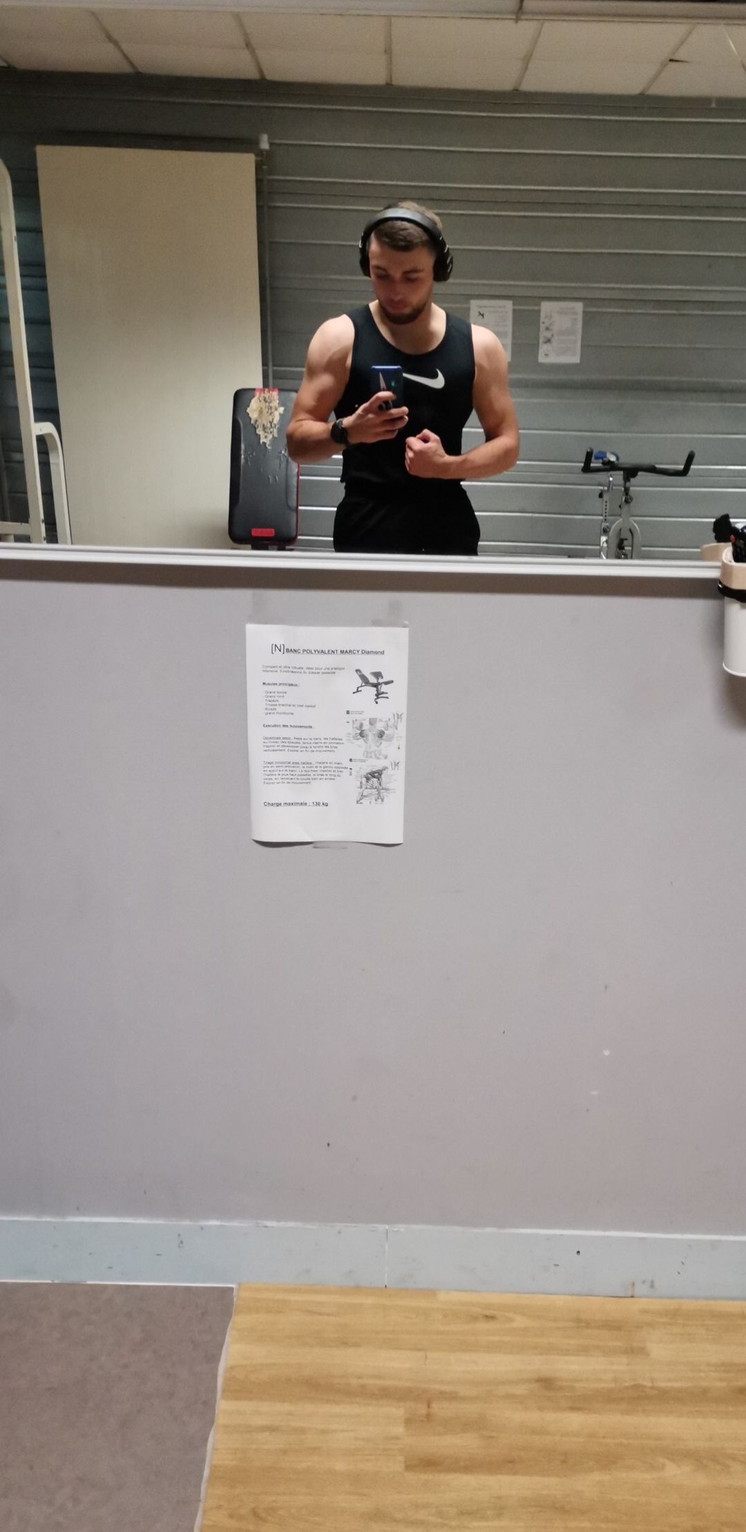 Sascha - Stouffville - Ontario | Rencontre