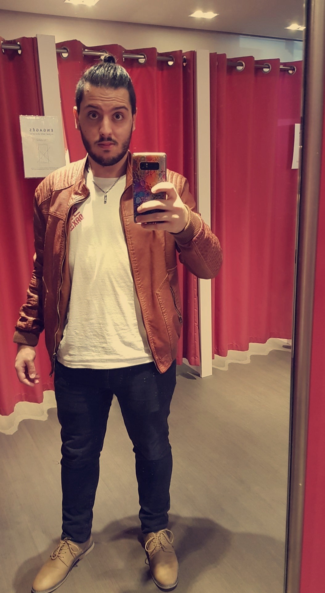 Kerem - Bancroft - Ontario | Rencontre