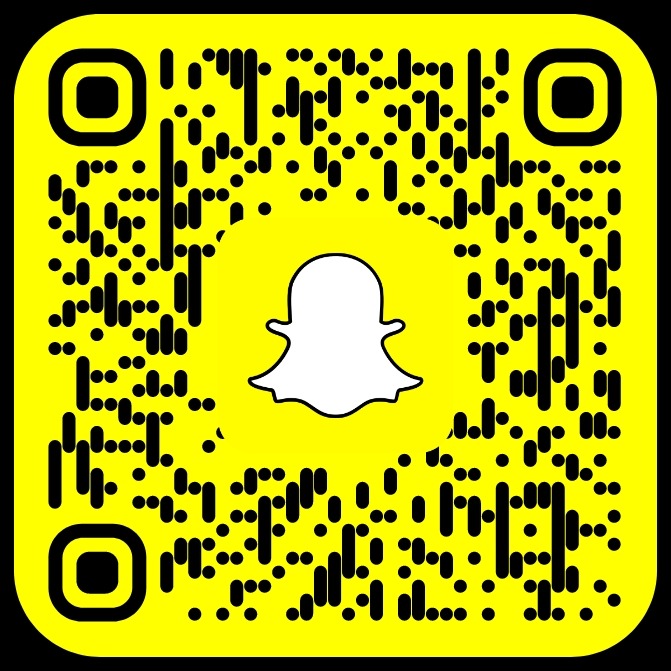 Sadio - Admaston/Bromley - Ontario | Rencontre