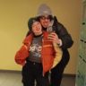 Clotaire - Whitewater Region - Ontario | Rencontre