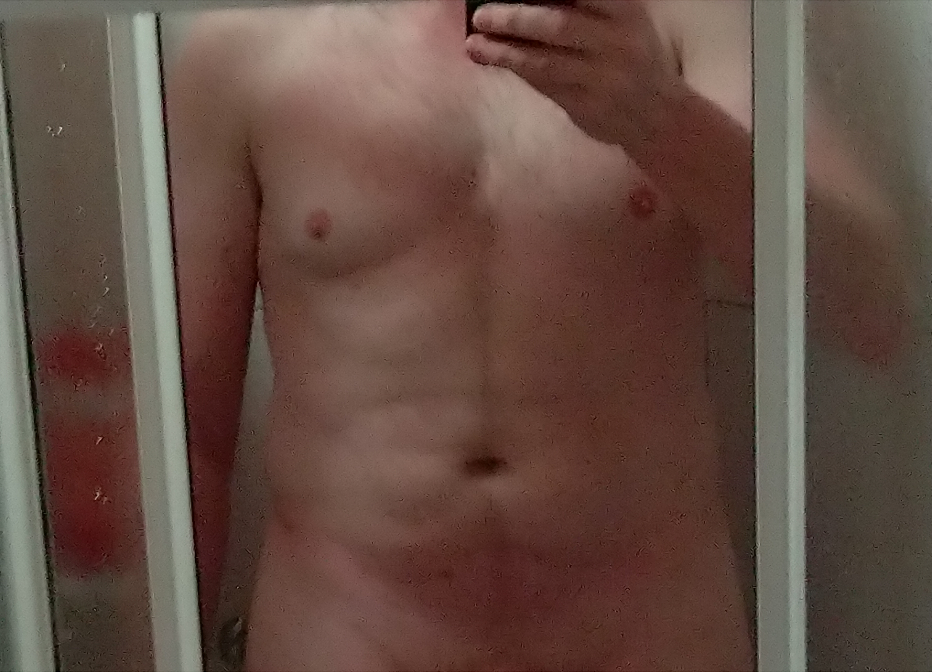 Sully - Kapuskasing - Ontario | Rencontre