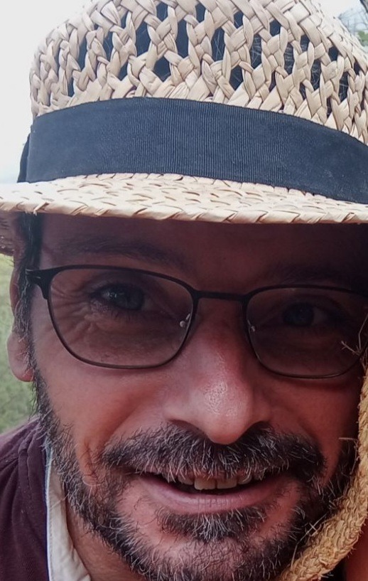 Jasmin - Brant - Ontario | Rencontre