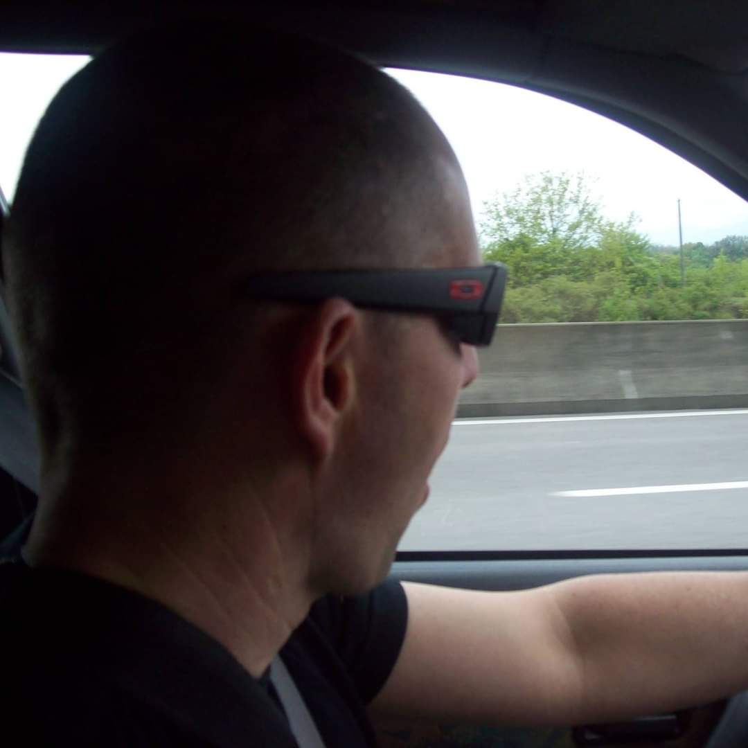 Ylias - Welland - Ontario | Rencontre