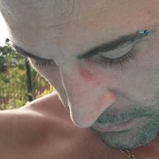 Miles - Peterborough - Ontario | Rencontre